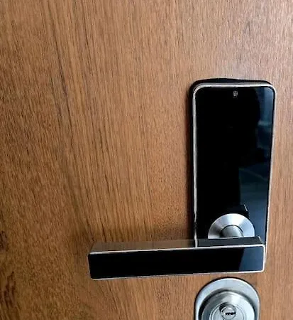 Kameralny Apartamento *