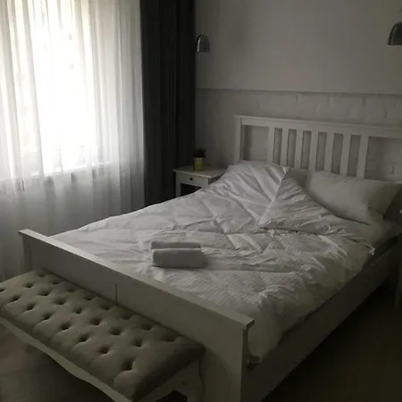 Kameralny Olsztyn (Warmian-Masurian)