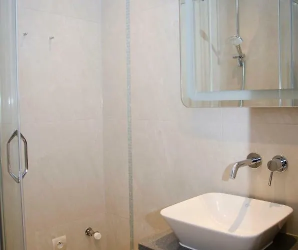 Kameralny * Olsztyn (Warmian-Masurian)